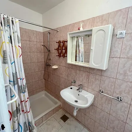 Jokovic Homestay