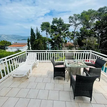 Jokovic Homestay *