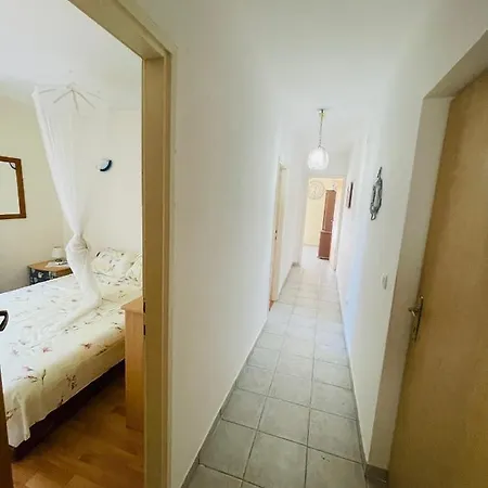 Jokovic Homestay Lumbarda
