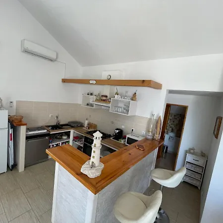 Jokovic Homestay *