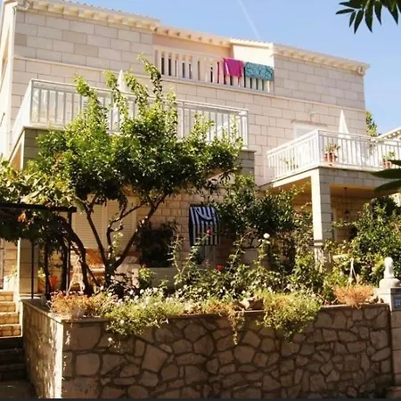 Jokovic Homestay