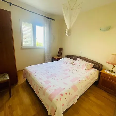 Jokovic Homestay *