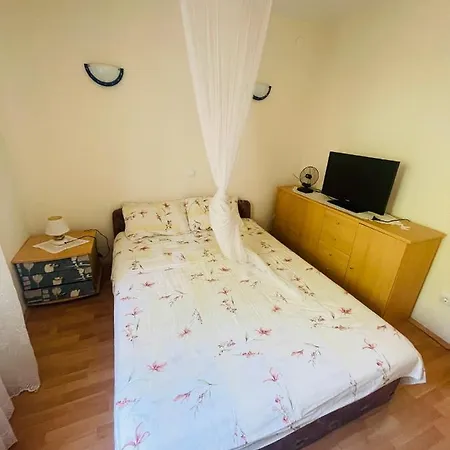 Homestay Jokovic