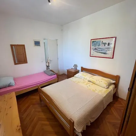 Homestay Jokovic